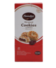 Hamdan Mamoul Mit Eid Biscuits/ Täytekeksi 20x20g - Täytekeksit ja vohvelit - 19406 - 1