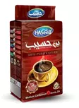 Haseeb Medium Cardamom Kahvi 500g - Kahvit - 5836 - 1