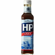 HP Original Sauce / Ruskea kastike 255g CAM - Erikoiskastikkeet - 10166 - 1