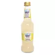 Ice Free Lemon Limonaadi 275ml CAM - Limonadit ja virvoitusjuomat - 7336 - 1