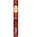 Incense Red Rose/ Punainen tuoksutikku - Ilmanraikastimet - 15366 - 1