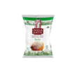 India Gate Basmati Rice Exotic 1kg - Basmatiriisit - 14856 - 1