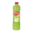Jaffa Champion Green Apple/ Omenajuoma 1,5L PET - Mehut ja nektarit - 19296 - 1
