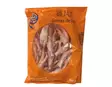 Jona Chicken Claws Raw Jumbo XXL/ Kananjalat 800g - Kana pakasteet - 1336 - 1
