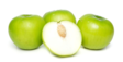 Jujube Fruit 4x500GR - Hedelmät - 15016 - 1