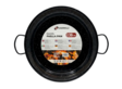Kadirelli Paella Pan/ Paella pannu 30cm - Kattilat ja pannut - 20516 - 1