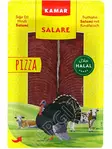 Kamar Pizza Salam / Meetvursti 200g - Nauta leikkeleet ja makkarat - 9446 - 1