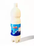 Kambiz Yogurt Drink Carbonated 1,5L - Maidot - 15026 - 1