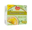 Kasih Hummus Tahini/ Kikhernepyree 510g - Papu- ja linssisäilykkeet - 14566 - 1
