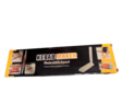 Kebab-Maker 2700 - Grillit - 20866 - 1