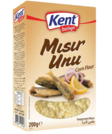 KentBor Corn Flour/ Maissijauho 200g - Maissijauho - 20386 - 1