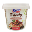 KentBor Trileche Caramel Sauce/ Karamellikastike 300g - Sokerit ja makeutus - 21086 - 1