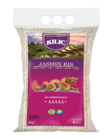 Kilic Jasmin Rice / Jasmin riisi 4kg - Jasmiiniriisi - 19096 - 1