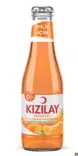 Kizilay Mandalina / Kivennäisvesi mandariini 200ml - Kivennäis- ja lähdevedet - 11026 - 1