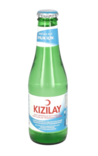 Kizilay Sade Soda / Kivennäisvesi 200ml CAM - Kivennäis- ja lähdevedet - 3426 - 1