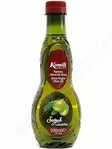 Komili Extra Virgin Olive Oil / Neitsytoliiviöljy 500ml CAM - Oliiviöljyt - 10046 - 1