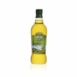 Kristal Olive Oil Anatolia Series / Oliiviöljy 1L CAM - Oliiviöljyt - 3476 - 1
