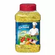 Kucharek Yleismauste 850g - Yleismausteet - 7546 - 1