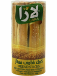 Lara Breadsticks/ Leipätikut 200g - Täytekeksit ja vohvelit - 19456 - 1