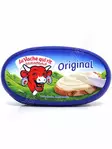 La Vache Quirik Enkel Original/ Juustolevite 200g - Juustolevitteet ja sulatejuustot - 3516 - 1