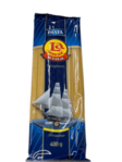 La Vina Pasta Spagetti 400g - Pastat - 18446 - 1