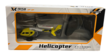 Lelut Helicopter 2760 - Lelut - 20626 - 1