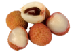 Litsi / Lychee 2KG ZA - Hedelmät - 6516 - 1