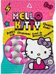 Lolliboni Hello Kitty Bubble Gum 80g - Irtomakeiset - 10186 - 1