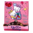 Lolliboni Hello Kitty Strawberry Gum 5g - Irtomakeiset - 10346 - 1