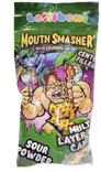 Lolliboni Mouth Smasher 60g - Irtomakeiset - 12876 - 1