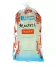 Longkou Vermicelli / Vermicelli nuudeli 250g - Nuudelit - 15816 - 1