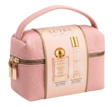 Lutra Fragrance Gift Set Nectarine Aura/ Hajuvesi - Kosmetiikka - 21466 - 1