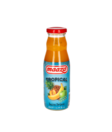 Maaza Tropical Juice Drink / Hedelmäjuoma 330ml CAM - Mehut ja nektarit - 16916 - 1