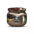 MB Sade Zeytin Ezmesi / Musta oliivi murska 340g - Oliivisäilykkeet - 5986 - 1