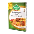 Mehran Sindhi Biryani Masala Mausteseos 120g - Maustesekoitukset - 8996 - 1