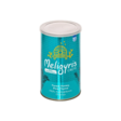 Meligyris Forest Honey, Pine Thyme/ Hunaja 400g TNK - Hunajat - 19166 - 1