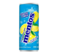 Mentos Lemon & Mint Drink 240ml - Limonadit ja virvoitusjuomat - 12066 - 1
