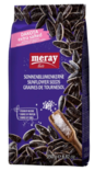 Meray Dakota Kavr&Ext Tuzlu Aycekirdek / Auringonkukansiemenet paah&extra suola - Siemenet - 10256 - 2