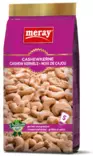 Meray Kaju Kavrulmus&Tuzlu / Paahdetut&suolatut cashewpähkinät 300g - Pähkinät - 3816 - 1