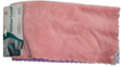 Mikrokuituliina 2677 - Tarvikkeet - 20596 - 1