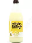 Milchbubi Banana Milk Drink / Banaani maitojuoma 500ml CAM - Limonadit ja virvoitusjuomat - 12116 - 1