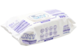 Mr Oxy Cleaning Wet Wipes Lavander/ Kosteuspyyhe 100kpl - Siivousvälineet ja tarvikkeet - 18206 - 1