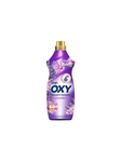Mr Oxy Softener Lavanta & Manolya/ Huuteluaine 1,44L - Pyykinpesuaineet ja -tarvikkeet - 19506 - 1