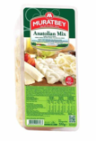 Muratbey Anatolian Mix/ Juusto 150g - Erikoisjuustot - 16536 - 1