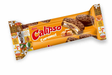 Nefis Biscuit Calipso Caramel keski 180g - Täytekeksit ja vohvelit - 16056 - 1