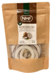 NHF Dried Coconut/ Kuivattu Kookos 80g - Kuivatut hedelmät - 18556 - 1