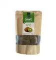 NHF Dried Kiwi / Kuivattu Kiivi 70g - Kuivatut hedelmät - 12386 - 1