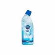 Nord Clean WC Geeli Ocean fresh 750ml - Kylpyhuoneen ja wc:n puhdistusaineet - 14326 - 1