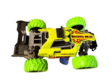 Off-road Auto lelu 2780 - Lelut - 20916 - 2