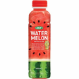 OKF Water Melon With Aloe Drink 500ml PET - Limonadit ja virvoitusjuomat - 10566 - 1